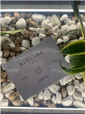 Aqua+ crema idratante 50ml